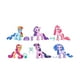 thumbnail image 1 of Juguete My Little Pony Hasbro Colección Mis Amigas Favoritas, 1 of 3