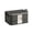 A #038, variant on Large Storage Bags with Zipper, Heavy Duty Moving Bags, Storage Bins with Lids โ Clothes Organizers and Storage Visible Window Fabric Organizer for Closet Bedding Bedroom Dormitory Moving Ues