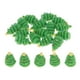 thumbnail image 2 of 20 piezas / de 2,2 cm modelo de árbol de Nad para casa de decoración de Nad escenas de coloridas de cumpleaños para, 2 of 6