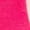 Hot Pink, variant on Kids Sock Lace Slim Pure Color Combed Edge Socks For Children Dance Style Student Socks 6 18 Years Old