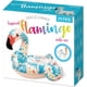 thumbnail image 4 of Montable Inflable de Flamingo Tropical Intex 57559, 4 of 4
