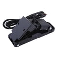 thumbnail image 3 of 1 Pedazo Pedal de Eléctrico Negro Repuesto para Eléctricos, 3 of 9