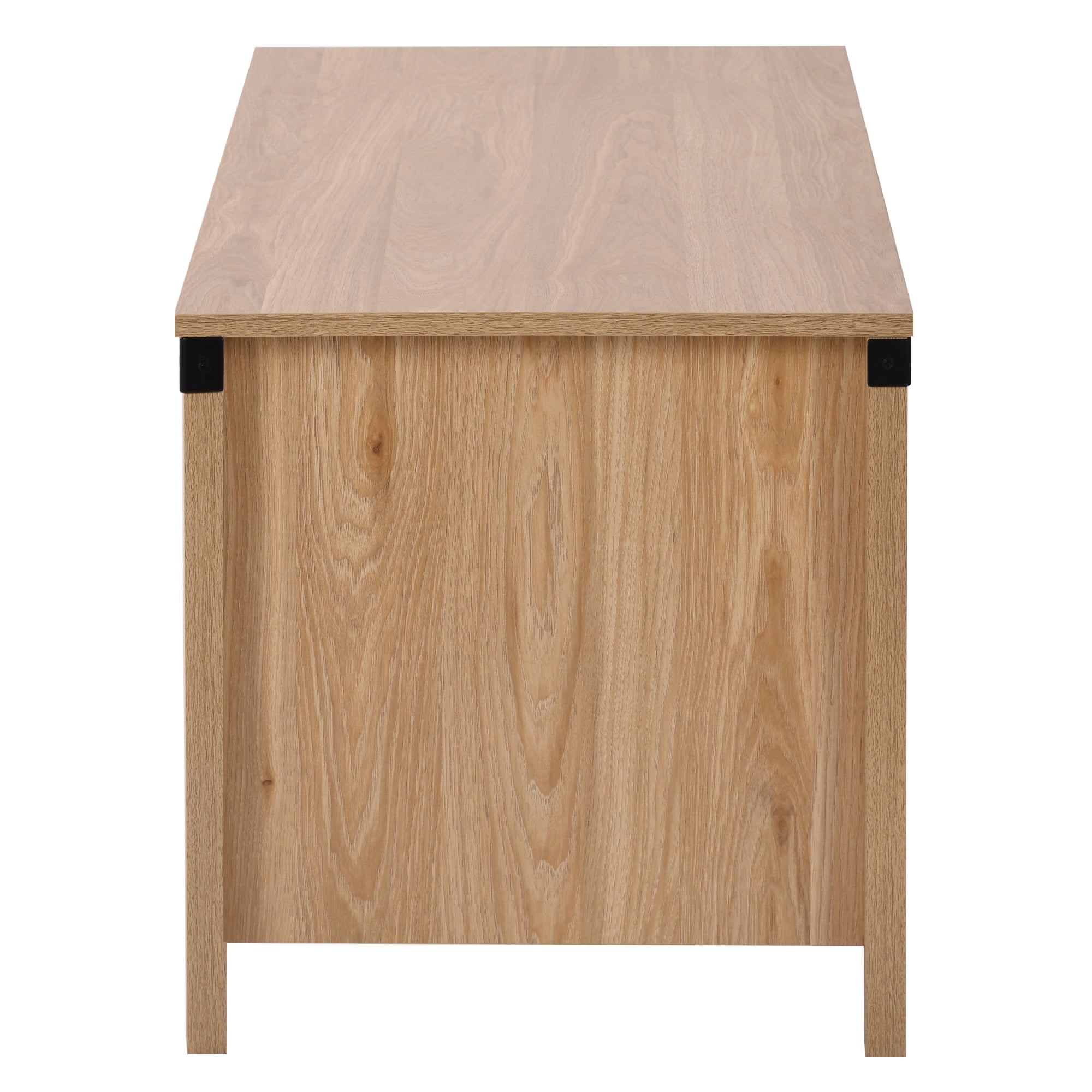 Private Jungle Multipurpose Coffee Table with Drawers,Open shelf and Storage,Lifting Top Table for Living Room,Oak Private Jungle Multipurpose Coffee Table with Drawers,Open shelf and Storage,Lifting Top Table for Living Room,Oak
