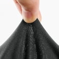 thumbnail image 7 of Men's Breathable Nylon Face Cover for Outdoor Cycling and Sun Protection, 7 of 7