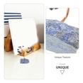 thumbnail image 3 of PAMINGONO 1Set Blue Lapis Crystal Tree Of Life Decorations For Home Office Desktop, 3 of 8