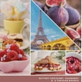 thumbnail image 3 of Yankee Candle Scentplug Refill - Parisian Holiday Brunch, 3 of 4