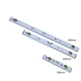 thumbnail image 5 of Multi-Function Aluminum Level Meter Multi-Angle Measurement Woodworking Tools Pipes Stairs Corners Balancer Extend Ruler, 5 of 8