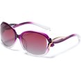 thumbnail image 1 of 1 gafas de sol polarizadas para mujer., 1 of 5