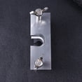 thumbnail image 4 of 1Pack Mouth Piece Remover for Wind Instrument Repair Tool Student and Teacher Use, 4 of 8