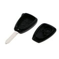 thumbnail image 4 of Estuche De Carcasa De Llave En Sin Cortar Para, 4 of 6