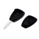 thumbnail image 4 of Estuche De Carcasa De Llave En Sin Cortar Para, 4 of 6