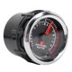 thumbnail image 5 of Indicador de relación de combustible de aire, indicador de relación de combustible de aire de 2 pulgadas y 12 V Pantalla de relación de combustible de aire para automóvil para el hogar Unbranded 1618210261011, 5 of 8