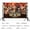 WW04, variant on Wrestling Birthday Party Decorations, 7x5ft Happy Birthday Backdrop Banner Theme Backdrop Banner for Wrestling Party Decorations Indoor Outdoor