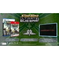 thumbnail image 2 of Starship Troopers: Ultimate Bug War (Switch 2), 2 of 7