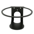 thumbnail image 3 of Support Mural en Métal, pour HomePod 2 Haut-Parleur Home Pod Haut-Parleur Support Mural Haut-Parleur Support Mural Design Rationalisé, 3 of 14