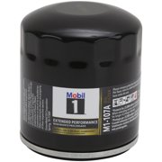 Mobil 1 Extended Performance M1-107A Oil Filter