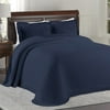 LaMont Home Woven Jacquard Bedspread