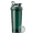 Bottle Green, variant on BlenderBottle 28oz Pro28 Shaker Cup - Viridian, Green