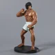 thumbnail image 3 of Figura de PVC de Kengan Ashura Tokita Ohma Kure Raian Baki Hanma, juguete de modelo coleccionable, 3 of 5