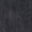Gray, variant on Besolor Women's Wide Leg Jeans Distressed High Waisted Casual Loose Straight Leg Stretch Denim Pants