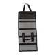 thumbnail image 5 of Bolsa para plantilla de pesca, rollo de bolsa para señuelos de pesca, cubierta protectora de PVC, bolsa para señuelo cuchara Jigging de pesca, 5 of 9