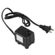 thumbnail image 2 of 220V CN Plug Submersible Water Pump 500L/H - High Pressure, Low Noise - External Circulating Pump, 2 of 5