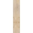 thumbnail image 4 of Ekena Millwork 7 1/2"W x 32"D x 36"H Balboa Smooth Arts and Crafts Outlooker, Douglas Fir, 4 of 4