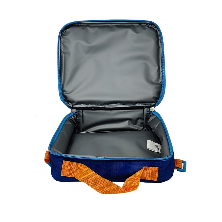 Hot Wheels Backpack 16