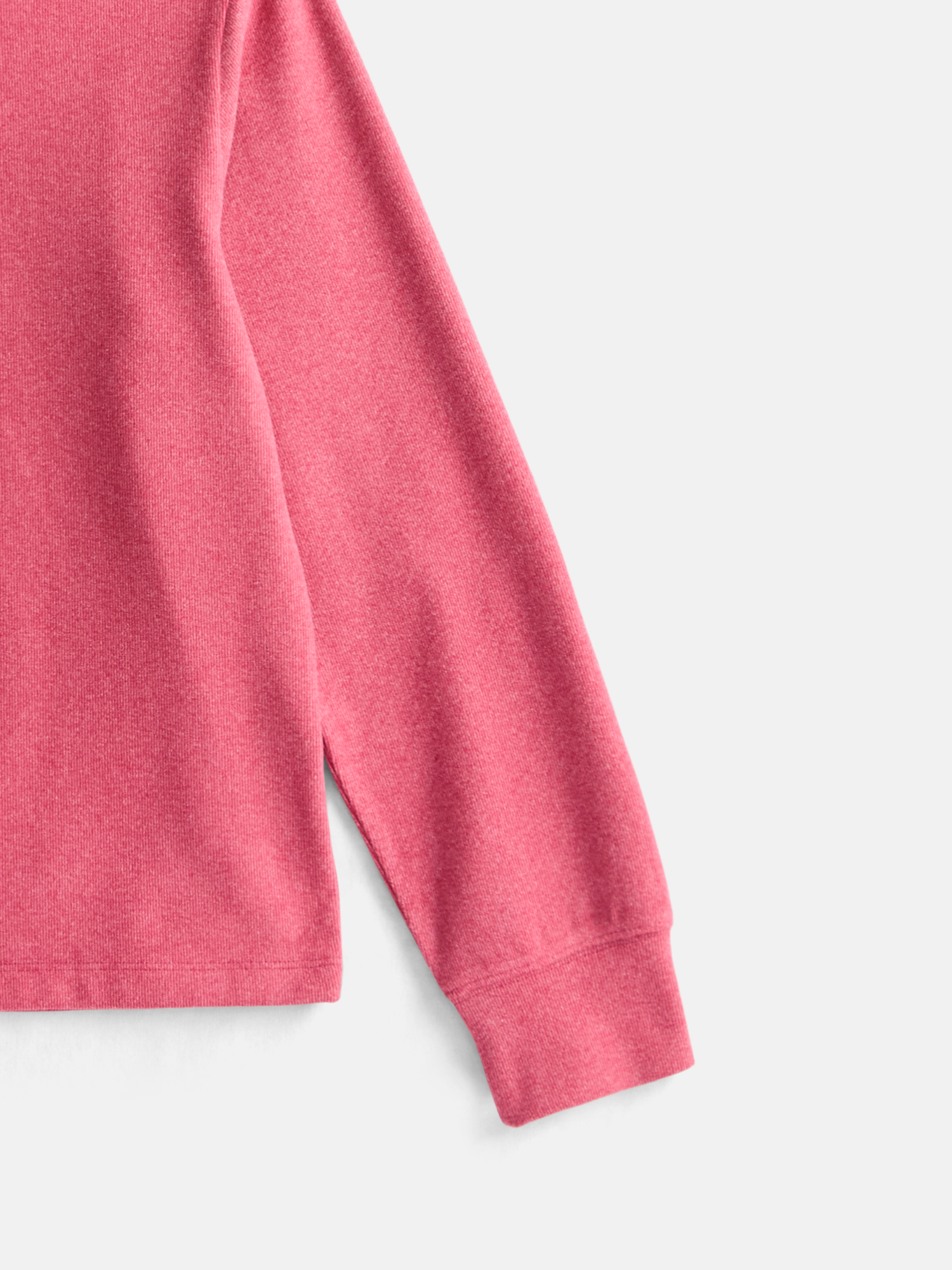 Wonder Nation Boys' Pullover Hoodie with Long Sleeves, Sizes XS-XXL & Husky