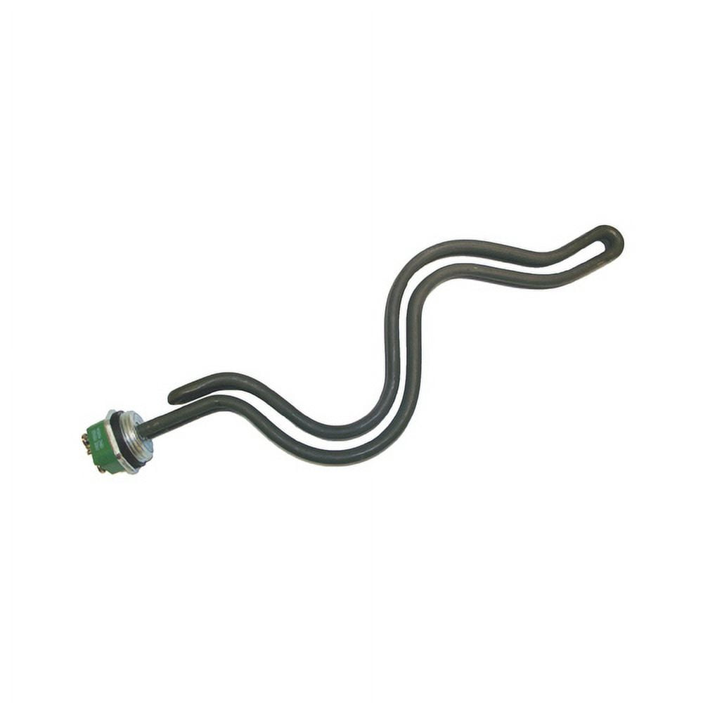 Reliance Incoloy Electric Heater Element 9-1/2 in. H X 1-3/4 in. L X 4-3/8 in. W