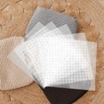 thumbnail image 4 of CIMAXIC 5Ud Malla Plástica Para Manualidades Bolsas Con Fácil Y Multifuncional, 4 of 6