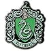 thumbnail image 3 of Ata-Boy Harry Potter Blason de Serpentard Épinglette en Émail, 3 of 4