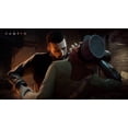 thumbnail image 2 of Vampyr [Xbox One], 2 of 4