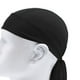 thumbnail image 3 of Diadema Soidarity para escalada gorra bufanda invierno verano a prueba de sudor Negro, 3 of 6