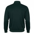 thumbnail image 2 of Celtic FC Mens Retro Track Jacket, 2 of 6