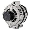 thumbnail image 3 of Alternator For Dodge Journey & Grand Caravan 3.6L 2011-2016 4801624AD, 3 of 9
