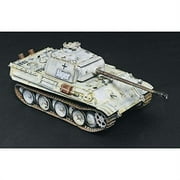 Pz.Kpfw. V Panther (WWII) New