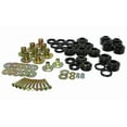 thumbnail image 1 of Energy Suspension 3.4170G Body Mount Set Fits 68 72 Chevelle, 1 of 4