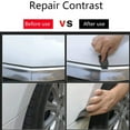 thumbnail image 4 of Dvkptbk Dish Towel Car Scratch Remover Cloth Multi Purpose Automotive Paint Scratch 2ml Cleaning Supplies, 4 of 8