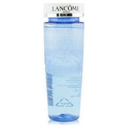 Lancome - Bi Facil (US Version) --125ml/4.2oz