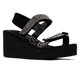 thumbnail image 3 of Sandalias Sary 5339 para Mujer, 3 of 4