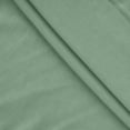 thumbnail image 7 of Kids 2 Piece Sweatsuit Crew Neck Long Sleeve Pullover Tops Elastic Waist Pockets Jogger Pants Casual Loose Outfits (10 Years, Green), 7 of 7