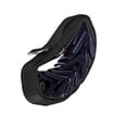 thumbnail image 4 of pitrice Door Straps Hanger Hanging Hat Clothes Organizer Cap Rack Holder Over Door Straps 8 Hook Home Organizer, 4 of 8