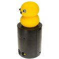 thumbnail image 2 of My Keepon Interactive Toy – Dancing and Bouncing Yellow Robot Companion, 2 of 5