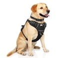 thumbnail image 1 of Arnés para perros WINSEE No Pull con correas reflectantes para perros, 1 of 8