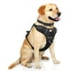thumbnail image 1 of Arnés para perros WINSEE No Pull con correas reflectantes para perros, 1 of 8