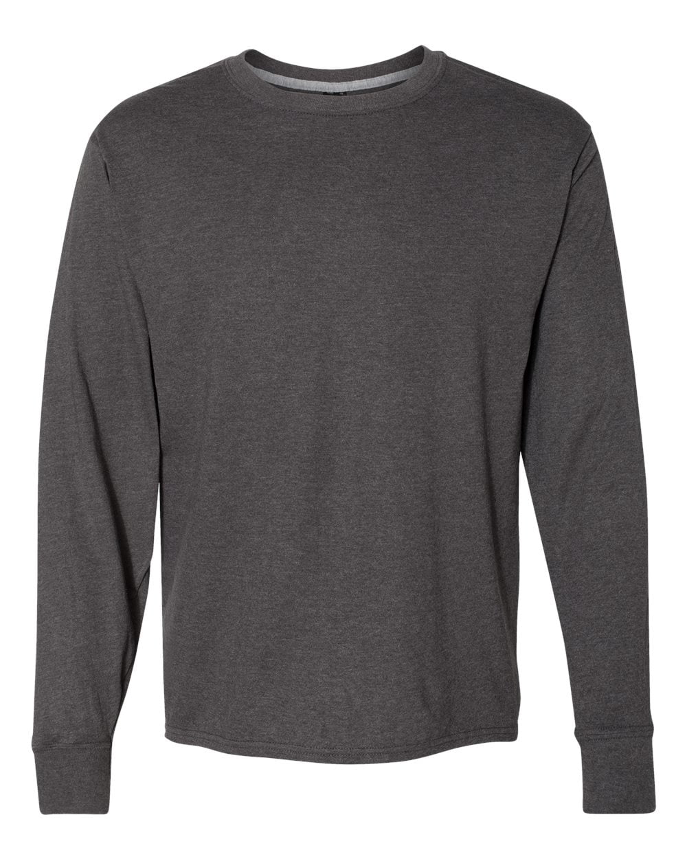 New Artix Hanes XTemp® Long Sleeve TShirt Retired