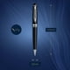 thumbnail image 4 of Waterman Bolígrafo Negro Mate Expert. Waterman Unisex, 4 of 6