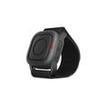 thumbnail image 1 of GoPro Waterproof Shutter Remote (HERO13/HERO12/HERO11/HERO11 Mini/Hero), 1 of 4