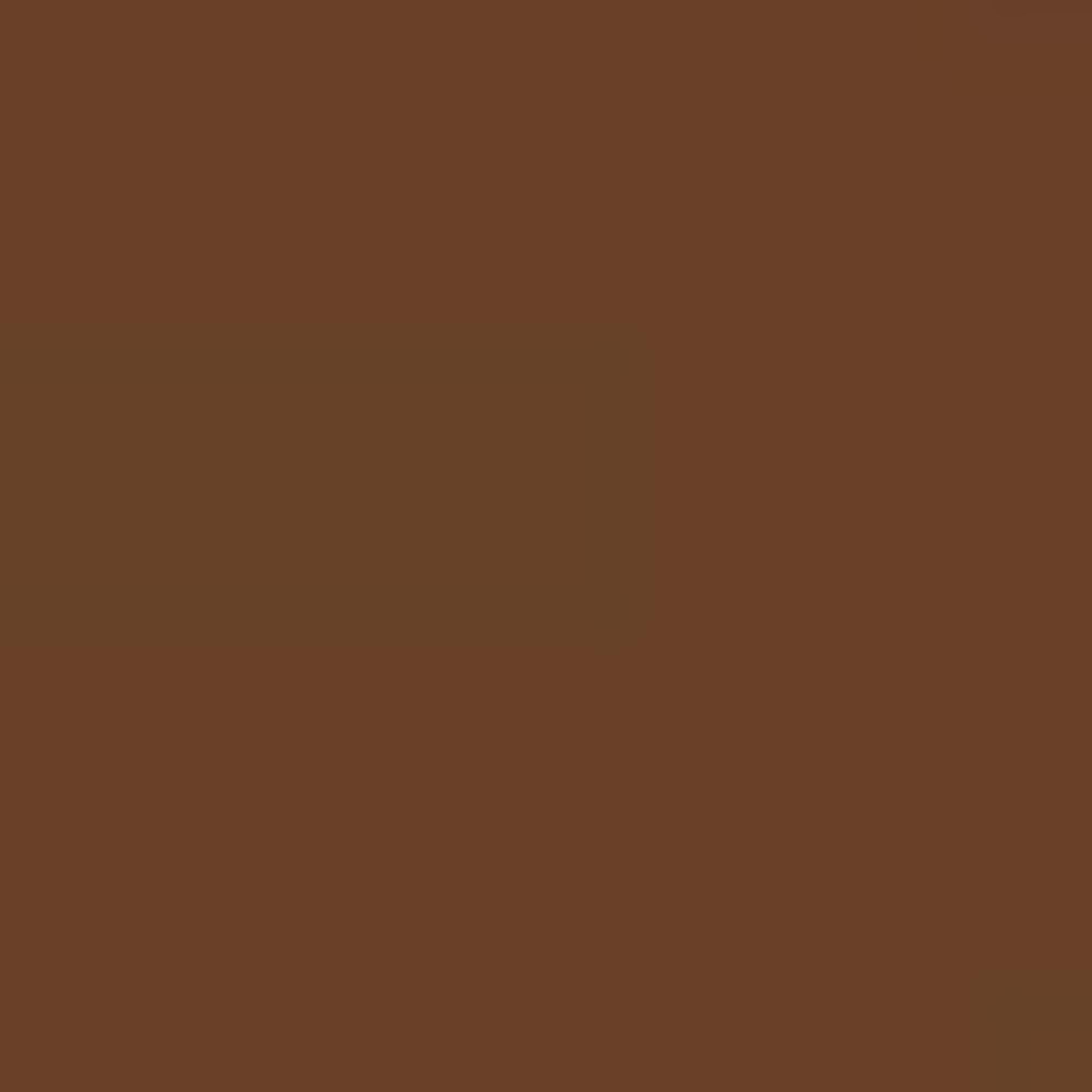 6 Tan